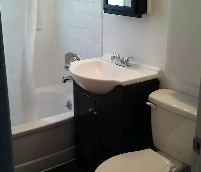 26711 Ridgemont St — Photo 4