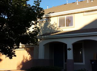 2984 N 1350 W APT GG1, Lehi, UT 84043