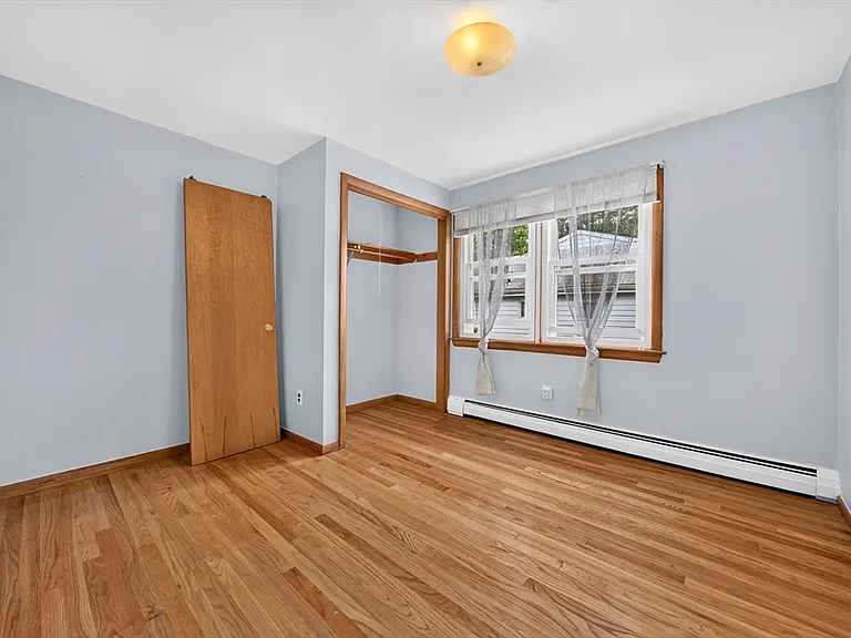 29 Normandy Ave #1 — Photo 11