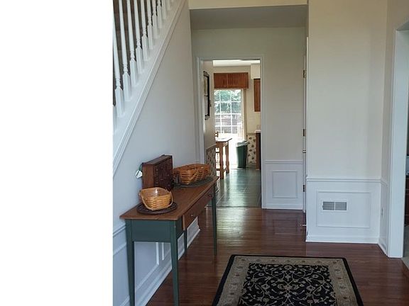 2nd image of 2190 White Marsh Dr