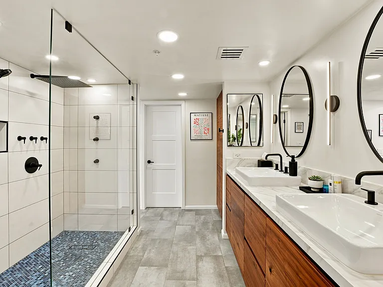 1780 Kettner Blvd #516 — Photo 36