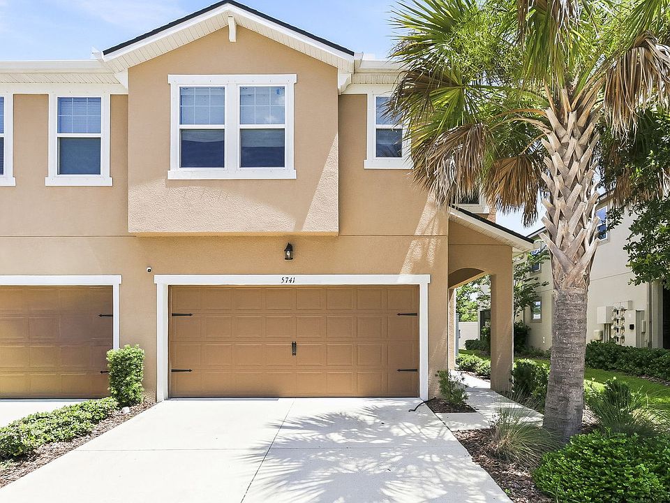 1st image of 5741 Grand Sonata Ave