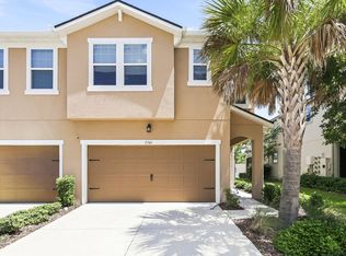 5741 Grand Sonata Ave, Lutz, FL 33558