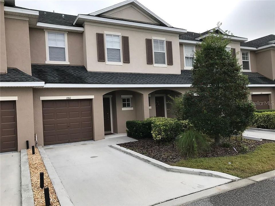 1st image of 1366 Grantham Dr