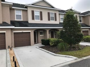 1366 Grantham Dr, Sarasota, FL 34234