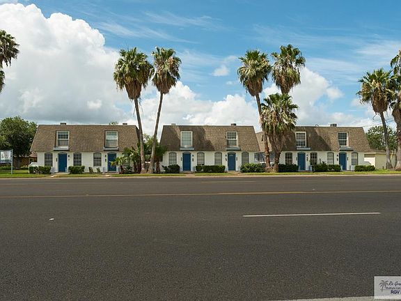 2nd image of 1201 N 77 Sunshine Strip