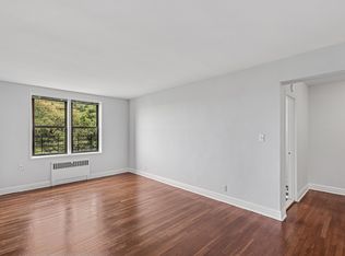 1995 Sedgwick Ave APT 3E, Bronx, NY 10453