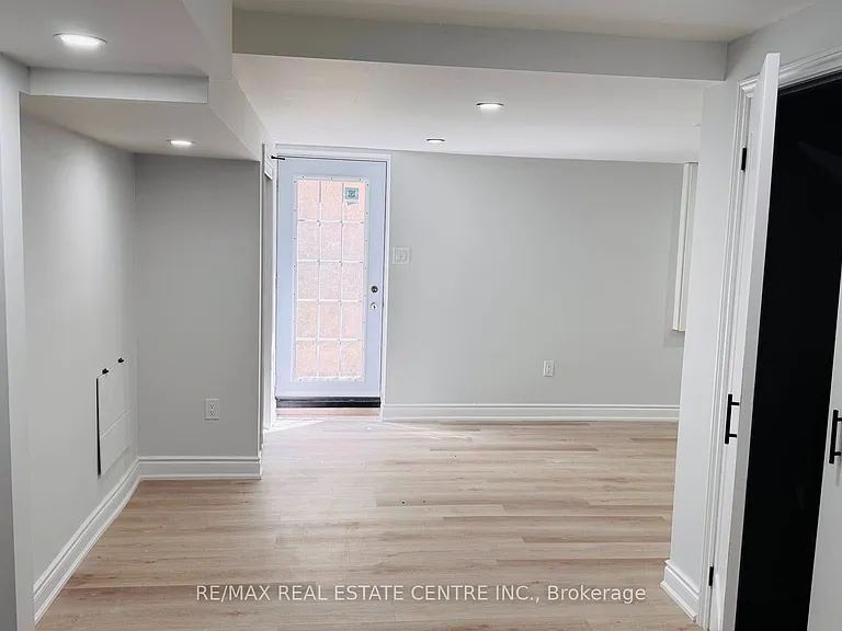 12 Rolling Acres Dr #BASEMENT — Photo 10