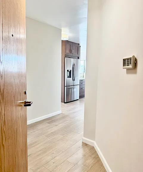 1 Daniel Burnham Ct #924 — Photo 6