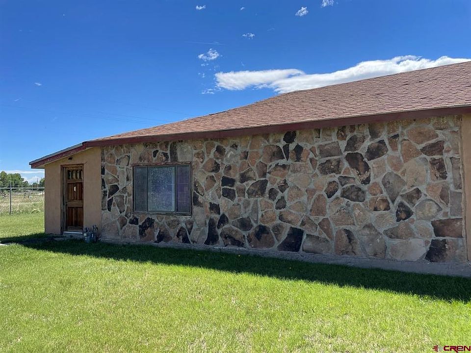 208 South St, Manassa, CO 81141 MLS 805039 Zillow