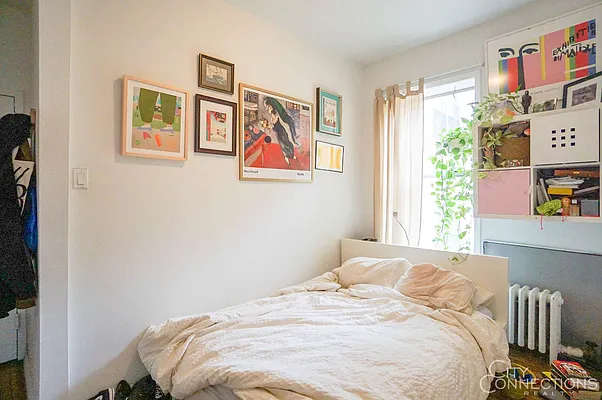 Rented by City Connections Realty | media 6