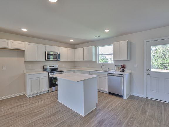 2nd image of 665 Cedar Brook Dr Lot 116