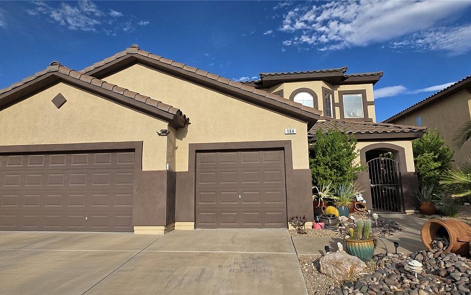 1st image of 184 Red Arches Ct