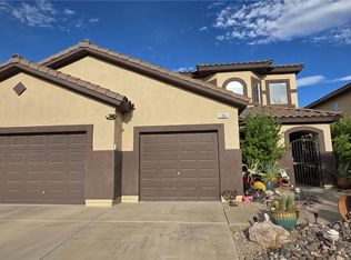 184 Red Arches Ct, Henderson, NV 89012