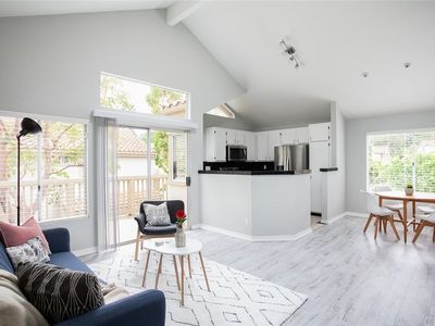 37 Silver Glade Dr #165, Laguna Niguel, CA, 92677