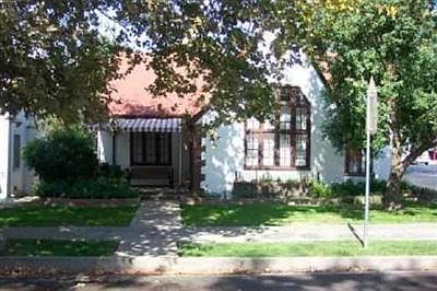 1st image of 518 8th St