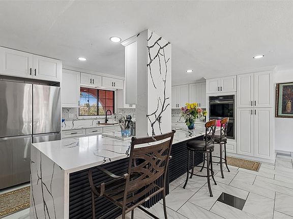 4th image of 1238 Flotilla Dr