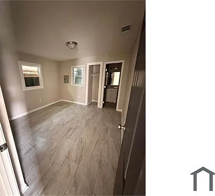 826 Boston St #1 — Photo 12