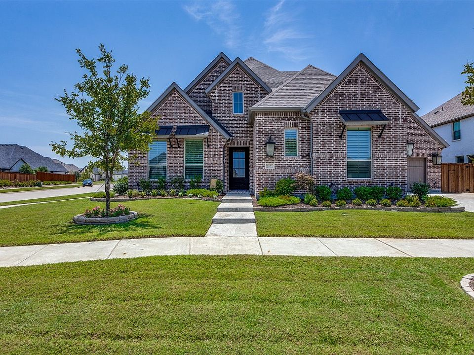 1st image of 3851 Pepper Grass Ln