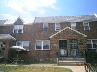 8550 Temple Rd, Philadelphia, PA 19150