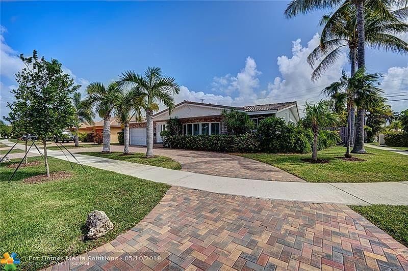 1st image of 2152 Imperial Point Dr