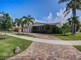 2152 Imperial Point Dr, Fort Lauderdale, FL 33308