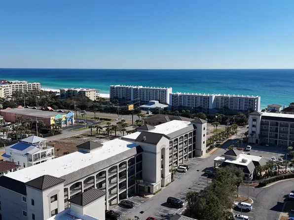 732 Scenic Gulf Dr Unit B405, Miramar Beach, FL 32550