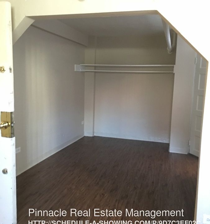 2nd image of 1306 Elizabeth St APT 12