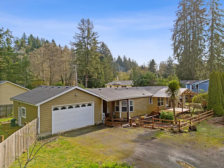 2347 N Chinook Ln — Photo 38