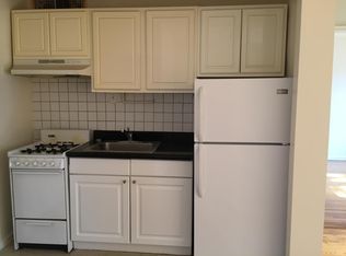 21610 77th Ave APT 3M, Bayside, NY 11364