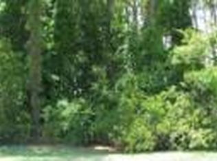 LOT 76 Woodstork Ln, Fernandina Beach, FL 32034