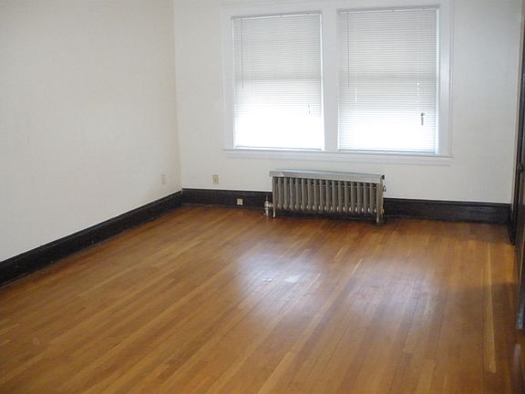 4th image of 1409 Owego Ave APT 8