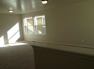10030 W Littlewood Dr, Boise, ID 83709