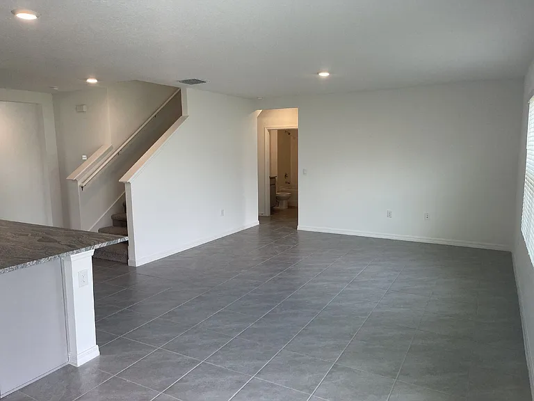 10438 Quail Grove Way — Photo 31