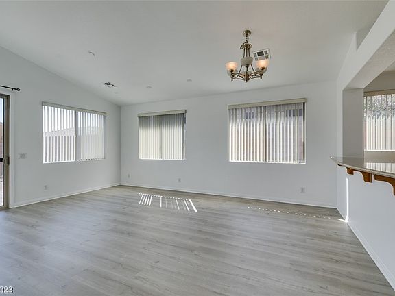2nd image of 1006 Via Saint Andrea Pl