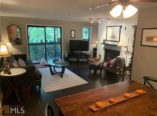 2608 Cumberland Ct SE, Smyrna, GA 30080