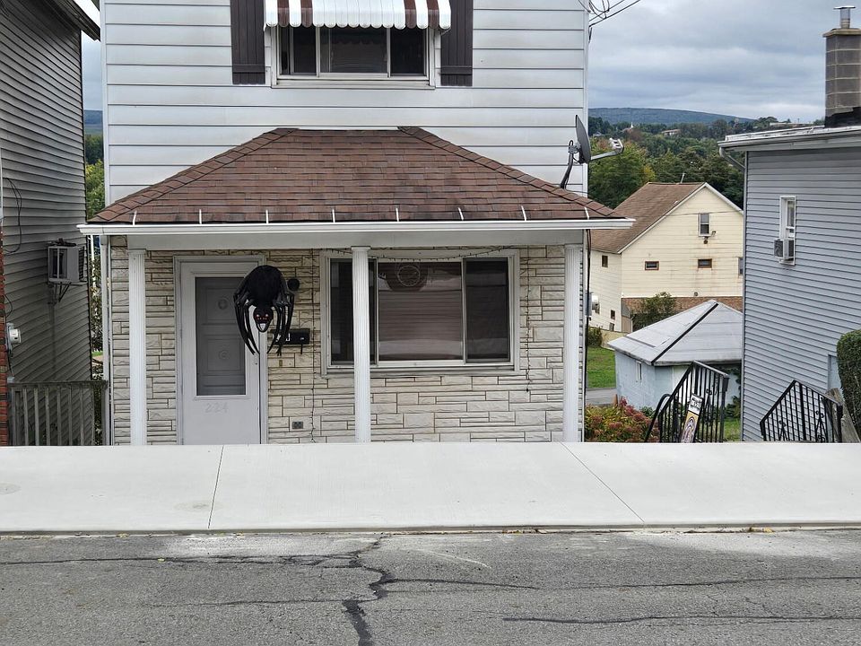 1st image of (Undisclosed Address)