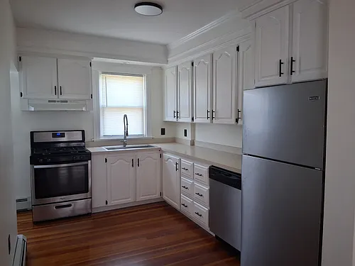 53 Calder St #2 Photo 1