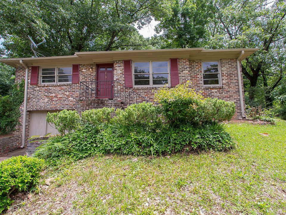 1st image of 256 Glynn Dr
