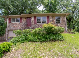 256 Glynn Dr, Birmingham, AL 35215