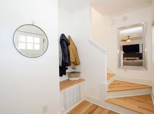 3982 Youngs Rd, Southern Pines, NC 28387