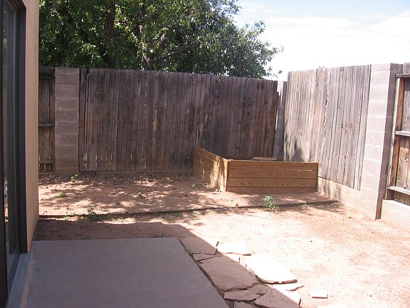 3rd image of 5309 Heritage Way NE #C