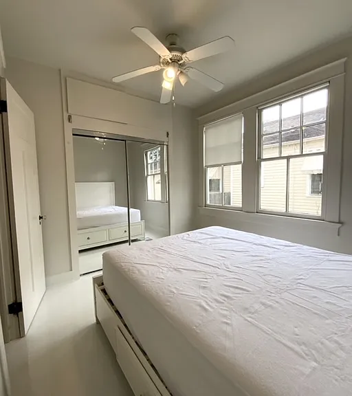7623 Freret St — Photo 15