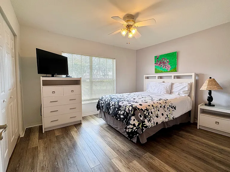 4960 Deerfield Way #201 — Photo 32