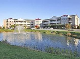 3308 Points Reach #3308, Ocean Pines, MD 21811