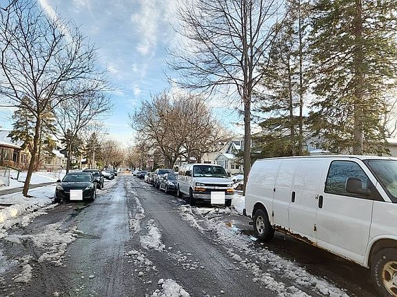 4th image of 1630 Newton Ave N