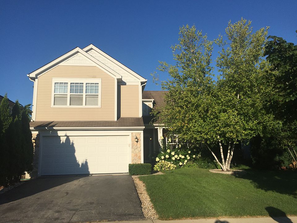 1st image of 2560 N Silver Oaks Dr