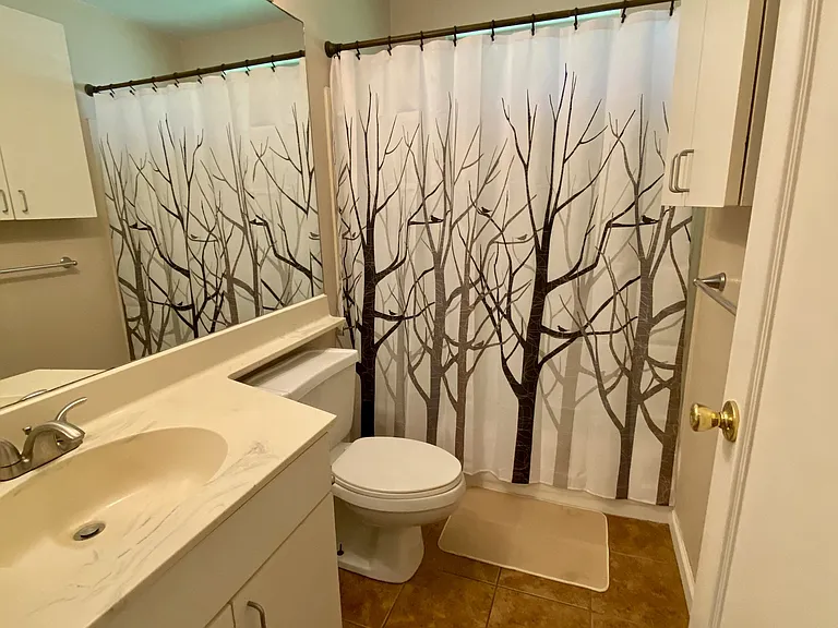 160 Keonekai Rd #4206 — Photo 17