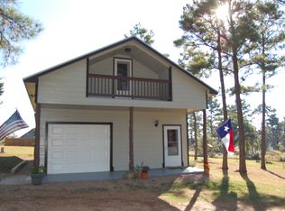 531 McAllister Rd, Bastrop, TX 78602