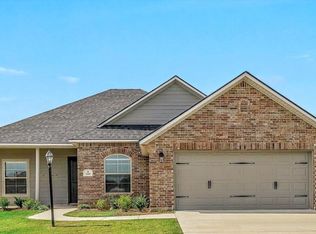 555 Brunswick Gdns, Haughton, LA 71037